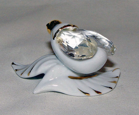 Picture for category Crystal, Glass & Porcelain