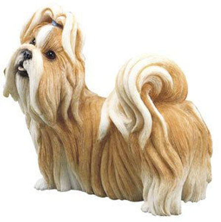 Picture for category Figurines