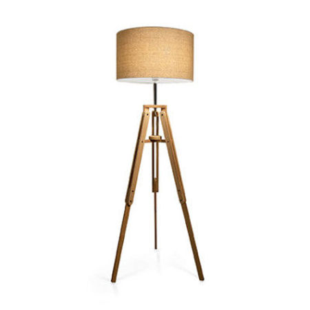 Picture for category Floor lamps
