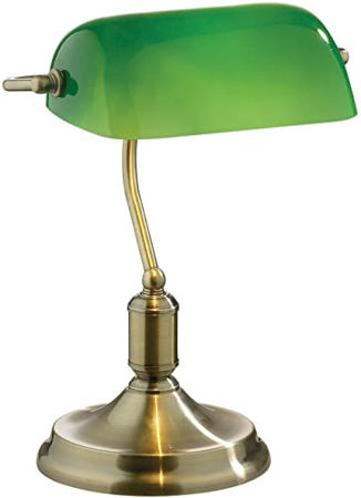 Picture for category Table lamps