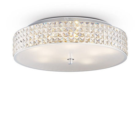 Picture for category Celing lamps