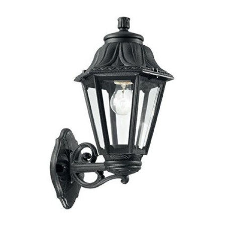 Picture for category Outdoor Lamps