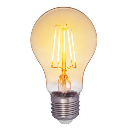 Picture for category Bulbs