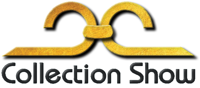 Collection Show