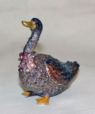 Picture of Boxes - Gosling