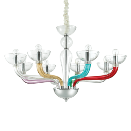 Picture for category Lighting